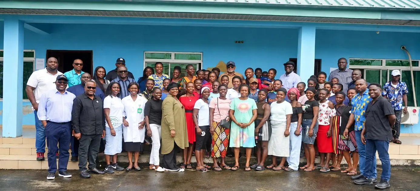 Women_In_Sourcing_and_Enterprise_WISE_ESCL